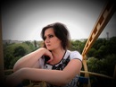 Фотография Михайлициной Галины