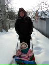 Руслан Іванов фотография #10 (источник - https://vk.com/id70116798)