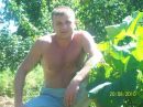 Степан Підчимсаний фотография #9 (источник - https://vk.com/id88231104)