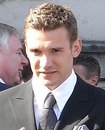 Андрій Олексюк фотография #29 (источник - https://vk.com/id157474788)