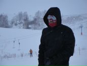 Фотография Червякова Евгения