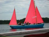 Дмитрий Шеляпин фотография #2 (источник - https://vk.com/id2981735)