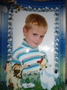Іра Кагляк фотография #11 (источник - https://vk.com/id162961597)
