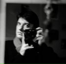 Фотография Агаркова Якова