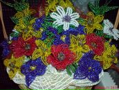 Ірина Хома фотография #26 (источник - https://vk.com/id12775097)