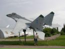 Виктор Виктор фотография #27 (источник - https://vk.com/id147353081)