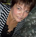 Фотография Антоненко Ирины