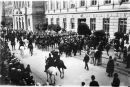 Андрій Сеник фотография #15 (источник - https://vk.com/id103095793)