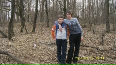 Ростік Морозюк фотография #22 (источник - https://vk.com/id133120013)