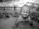 Фотография Ульяновой Варвары