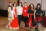 Фотография Яковлевой Ольги