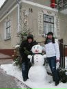 Міша Гедзик фотография #40 (источник - https://vk.com/id153402164)