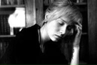 Фотография Петровой Евгении