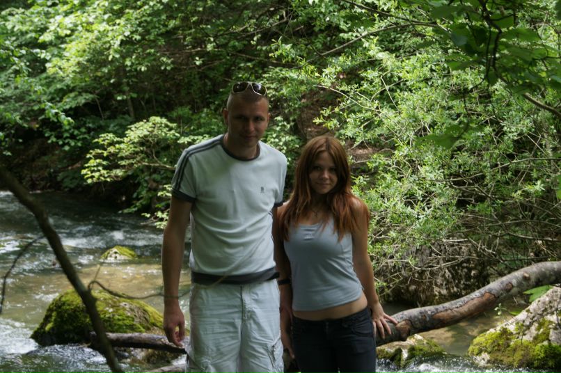 Валерий Цюпа фотография #41