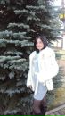 Анна Духніч фотография #23 (источник - https://vk.com/id57509985)
