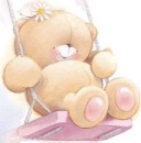 Фотография Живицкой Алины