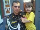 Станіслав Соснoвський фотография #26 (источник - https://vk.com/id142243433)