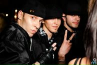 Фотография Волкова Наталья