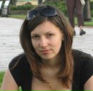 Фотография Гавриленко Алёны