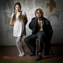 Фотография Пешкова Сергея