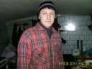 Дімон Бондарук фотография #15 (источник - https://vk.com/id124805118)