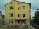 Αлександр Κудрявцев фотография #46 (источник - https://vk.com/id170564777)