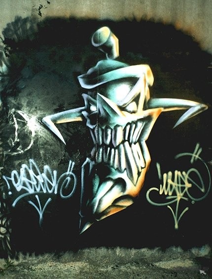 №4, Никита Пайкиев №4, Никита Пайкиев