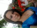 Наталічка Щирба фотография #20 (источник - https://vk.com/id133853929)