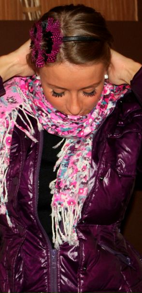 №17, Аня Поляк, Санкт-Петербург №17, Аня Поляк, Санкт-Петербург