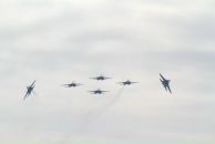 Борис Сергеевич фотография #11 (источник - https://vk.com/id223648)