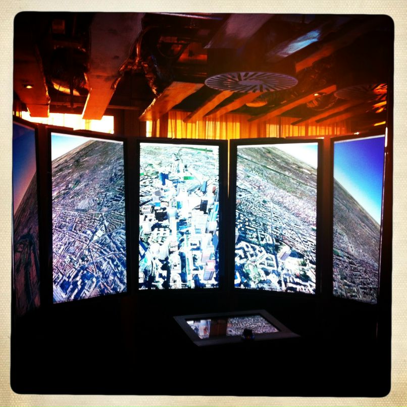 Игорь Яковлев фотография #36