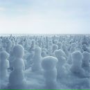 Фотография Лисичкиной Светланы