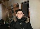 Олег Сарапін фотография #7 (источник - https://vk.com/id160943688)