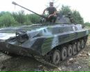Анатолій Дудник фотография #28 (источник - https://vk.com/id150362311)