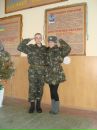 Андрій Плотиця фотография #7 (источник - https://vk.com/id121860181)