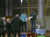 Александр Білик фотография #4 (источник - https://vk.com/id20219081)