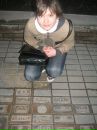 Фотография Мальгиной Ани