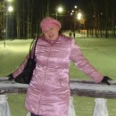 Фотография Шиловский Руслан