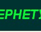 Dima Гаврилоє фотография #32 (источник - https://vk.com/id83934465)