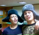 Роман Серпінський фотография #32 (источник - https://vk.com/id100739370)