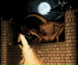 Дмитрий Крицкий фотография #25 (источник - https://vk.com/id10240318)