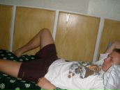 Богдан Макогін фотография #47 (источник - https://vk.com/id20146646)