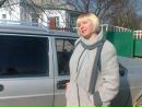 Лідія Устенко фотография #9 (источник - https://vk.com/id128882232)