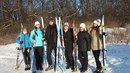 Фотография Зозули Екатерины