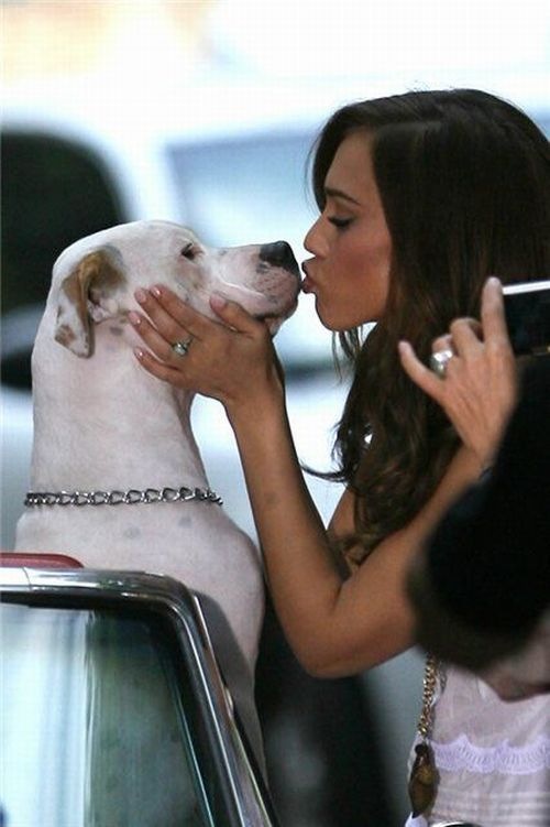 Viktoria Vv фотография #16