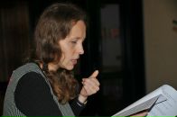 Фотография Adlung (Шулешова) Tamara