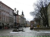 Євген Білоконь фотография #44 (источник - https://vk.com/id12051371)