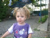 Ніка Iванцу фотография #35 (источник - https://vk.com/id133835577)