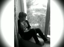 Фотография Гуту Эльмазки
