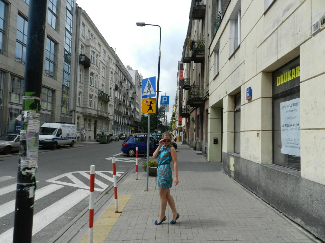 Игорь Савченко фотография #17